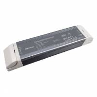 Alimentation DALI PUSH 150W pour ruban LED - 24V voltage constant - AIDimming