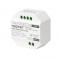 Commutateur WIFI + 2.4G - WL-SW1 - Miboxer