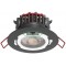 10 Spot LED encastrable Elite 8W RE2020