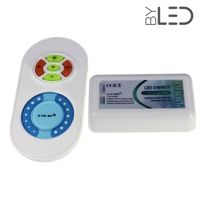 Kit télécommande dimmer radio - MiBoxer FUT021