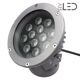 Spots et luminaires LED par test.byled.fr