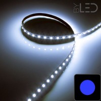 Spots et luminaires LED par test.byled.fr