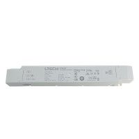 Transformateur dimmable pour ruban LED 24V (de 36 à 150 Watts) - Byled