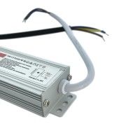 Alimentation 24V - de 24 à 400W - IP67