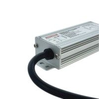 Alimentation 24V - de 24 à 400W - IP67