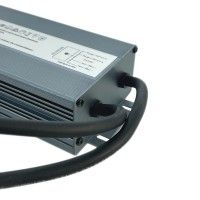 Alimentation 24V - de 24 à 400W - IP67