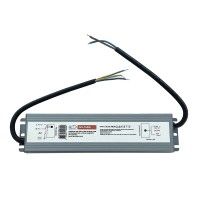 Alimentation 24V compacte - IP67 - pour ruban LED 24V