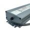 Alimentation 12V compacte - de 24 W à 400 W - IP67