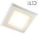 Spots et luminaires LED par test.byled.fr