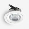 Spot led orientable miniature 10W - 36° - SHIFT