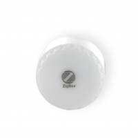 Récepteur ZigBee pour suspension industrielle Stock Premium