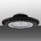 Suspension industrielle LED 100 W - STOCK ABA - IP65