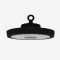 Suspension industrielle LED 150W Premium – STOCK V3 – 6000K – Dimmable