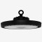 Suspension industrielle LED 200W Premium – STOCK V3 – 6000K – Dimmable