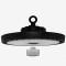 Suspension industrielle LED 200W Premium – STOCK V3 – 6000K – Dimmable