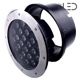 Spots et luminaires LED par test.byled.fr