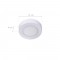 Dalle LED ronde 6 W saillie - plafonnier - BONNY-6