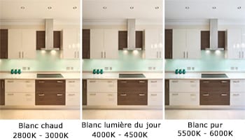 choix-temperature-couleur-comparaison-interieur