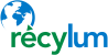 Recylum, éco-organisme à but non lucratif