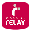 MondialRelay