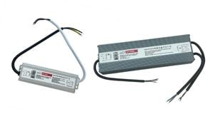 TRANSFORMATEURS DIMMABLES 24V ET ALIMENTATIONS 12V 24V